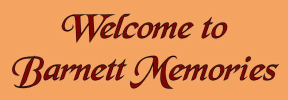 Welcome Image