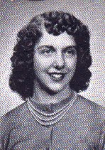 Dorothy Lucille Wessels