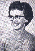 Lavonna Lou Liermann