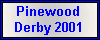 Pinewood Derby 2001 - Patrick won 2nd place - Race Event