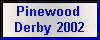Pinewood Derby 2002 - Patrick won First Place - Best Design