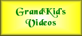 Grandkids videos