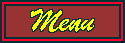 My Menu