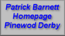 Visit Patrick Barnett's Homepage